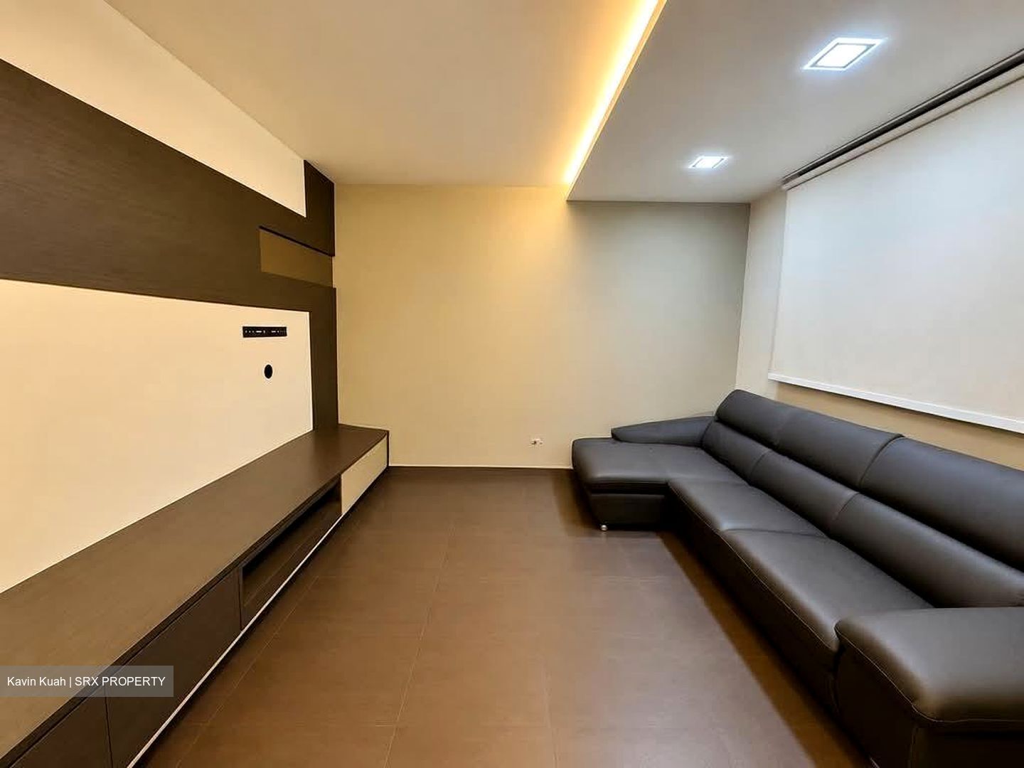 Blk 110 Bishan View (Bishan), HDB 3 Rooms #556424191